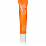 NIP+FAB Vitamin C Fix 10 % Silmakreem C-vitamiiniga 15 ml