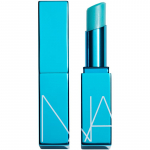 NARS Afterglow Lip Balm Niisutav huulepalsam varjund MIDNIGHT SWIM 3 g