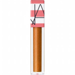NARS AFTERGLOW Huule&otilde;li varjund LAGUNA 5.7 ml