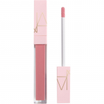 NARS Afterglow Lip Shine Huulel&auml;ige varjund BREAK FOR LOVE 5.5 ml