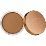 NARS Laguna Bronzing Cream P&auml;ikesekreempuuder varjund LAGUNA 02 19 g