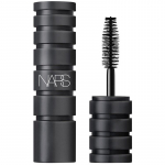 NARS MINI Climax Extreme Mascara Tihendav ripsmetu&scaron;&scaron; mini 4 g