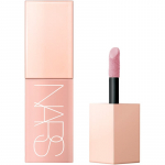 NARS AFTERGLOW LIQUID BLUSH Vedel p&otilde;sepuna nahale s&auml;ra andmiseks varjund BEHAVE 7 ml