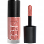 NARS Liquid Blush Vedel p&otilde;sepuna varjund ORGASM LUST 8.5 ml