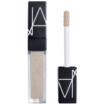 NARS Sparked Liquid Eyeshadow Vedel s&auml;delusega lauv&auml;rv varjund DISOBEDIENCE 3.5 ml