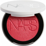 NARS Light Reflecting&trade; Luminizig Blush Valgustpeegeldav p&otilde;sepuna varjund SELF CONTROL 5.5 g
