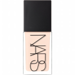 NARS Light Reflecting&trade; Foundation Kirgastav jumestuskreem loomulikuks ilmeks varjund OSLO 30 ml