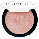 NARS Light Reflecting&trade; Powder Luminizer Esilet&otilde;stja t&auml;idetav varjund HEAVENLY 6 g