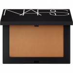 NARS Light Reflecting&trade; SETTING POWDER - PRESSED Viimistluspuuder varjund MACAO 10 g