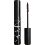 NARS Notorious Mascara Pikendav, koolutav ja tihendav ripsmetu&scaron;&scaron; varjund INFAMOUS BROWN 8 g