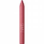 NARS POWERMATTE HIGH-INTENSITY LIP PENCIL Kauakestev huulepliiats mati efektiga varjund AMERICAN WOMAN 2,4 g