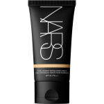 NARS Pure Radiant Tinted Moisturizer Tooniv niisutav kreem SPF 30 varjund NORWICH 50 ml