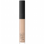 NARS Radiant Creamy Concealer Valgustpeegeldav peitekreem varjund VANILLA 6 ml