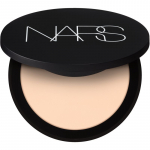 NARS SOFT MATTE POWDER Matistav puuder varjund COVE 9 g