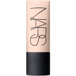 NARS SOFT MATTE Complete Foundation Matistav jumestuskreem varjund OSLO 45 ml