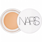 NARS Light Reflecting&trade; EYE BRIGHTENER Valgustpeegeldav peitekreem silmade piirkonnale varjund GOLDENEYE 6 g