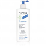 Noreva Eczeane Anti-Itch Lipid-Replenishing Balm 48H Rahustav kreem n&auml;ole ja kehale 400 ml