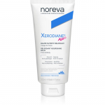 Noreva Xerodiane AP+ Relipidant Nourishing Balm Toitev palsam kuivale ja atoopilisele nahale 200 ml