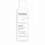Noreva Psoriane Daily Shampoo K&otilde;&otilde;mavastane &scaron;ampoon 125 ml