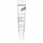 Noreva Trio White XP Anti-Dark Spot Eye Contour Care &Ouml;&ouml;seerum tumedate r&otilde;ngaste raviks 10 ml