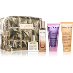 Nuxe Prodigieux My Golden Crush Reisikomplekt  Wle