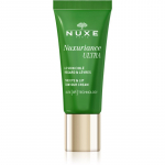 Nuxe Nuxuriance The Eye & Lip Contour Cream Kortsudevastane kreem silmade piirkonnale ja huultele 15 ml