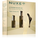 Nuxe Super Serum The Powerful Anti-Aging Duo Kinkekomplekt vananemisvastase toimega