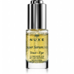 Nuxe Super Serum Eyes Silmaseerum 15 ml