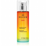 Nuxe Sun Delicious Fragrant Water Kehaudu  Wle 30 ml