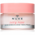 Nuxe Very Rose Lip Balm Niisutav huulepalsam 15 g