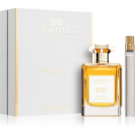 Navitus Parfums Reverie Blanc parf&uuml;&uuml;miekstakt  U 1 tk