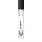 NOVELLISTA Eau Blanche EDP  U 10 ml