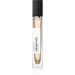 NOVELLISTA Golden Yuzu EDP  U 10 ml