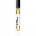NOVELLISTA So Delicious EDP  U 10 ml