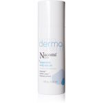 Nacomi Next Level Dermo Juukseseerum pihustiga 100 ml