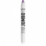 NYX Professional Makeup Jumbo Silmalainer varjund 642 Eggplant 5 g