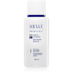 OBAGI Nu-Derm&reg; Puhastav palsam n&auml;ole 200 ml
