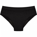 o.b. Classic menstruatsioonialusp&uuml;ksid tugeva menstruatsiooni korral suurus M/L 1 tk