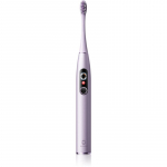 Oclean X Pro Digital Heliline hambahari Purple 1 tk