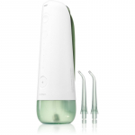 Oclean W10 Suudu&scaron;&scaron; Green 1 tk