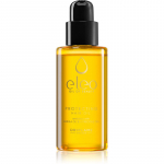 Oriflame Eleo Kaitsev &otilde;li kuivadeleja kahjustatud juustele 50 ml