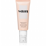 Oriflame Waunt Woke Up Like This Korrigeeriv kreem s&auml;delusega 40 ml