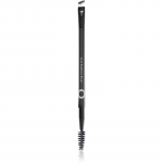 Oriflame The One Kulmude ja silmalaineri pintsel koos harjaga 1 tk