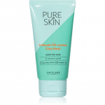 Oriflame Pure Skin Puhastav savimask n&auml;ole nahadefektide hoolduseks 50 ml