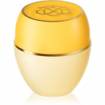 Oriflame Tender Care Passionfruit Huulepalsam mesilasvahaga 10.5 ml