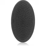 Olivia Garden Club The Reset Wet & Curly Detangling Cushion vahetatav harjaosa 1 tk