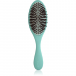 Olivia Garden Club The Reset Detangling&Shine Hairbrush Lame hari koos &uuml;mbrisega 1 tk