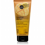 Organic Shop Skin Super Good Tropical Mango Du&scaron;igeel mango&otilde;liga 200 ml