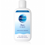 Oilatum Bath Care vannitoode kuivale ja tundlikule nahale 400 ml