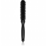 Olivia Garden Expert Blowout Speed Black Label &Uuml;mmargune juuksehari kiiremaks kuivatamiseks &oslash; 25 mm 1 tk
